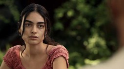 Episodul 1