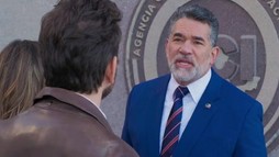 Episodul 63