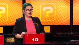 Sezonul 4, Episodul 123