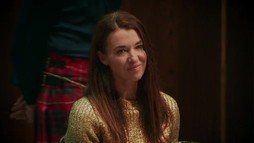Episodul 6