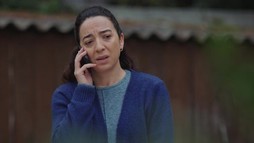 Episodul 54