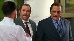 Episodul 86