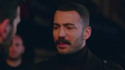 Episodul 85