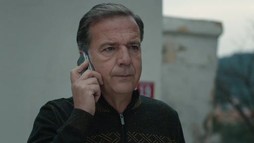 Episodul 83