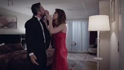 Episodul 3