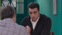 Episodul 110