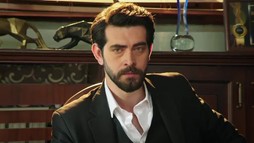 Episodul 52