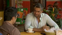 Episodul 130