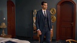 Episodul 53