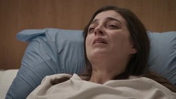 Episodul 88