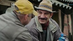 Sezonul 22, Episodul 34