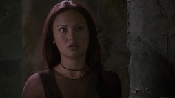 Episodul 6