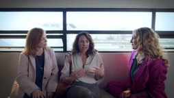 Episodul 57