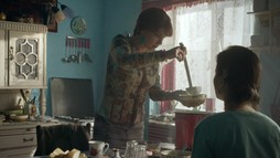 Sezonul 13, Episodul 7