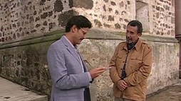 Episodul 61