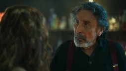 Episodul 9