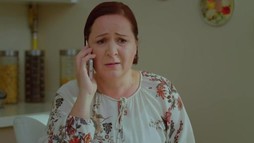 Episodul 279