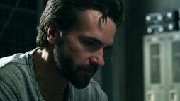 Episodul 9