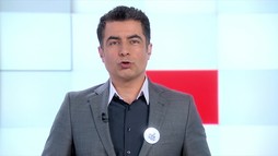 România, te iubesc! - 12 mai 2019