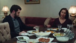 Episodul 138