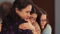 Episodul 23