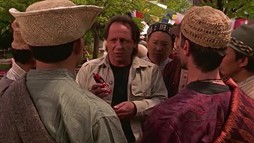 Episodul 1