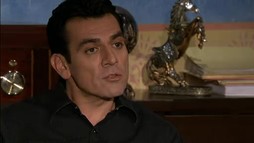 Episodul 61