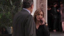 Episodul 31