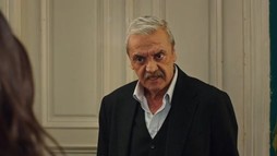 Episodul 59