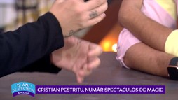 20 Noiembrie 2019