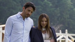 Episodul 8