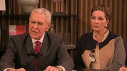 Episodul 86