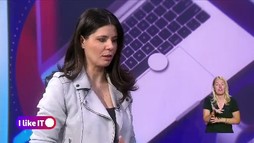 Ediția 18 - 2024