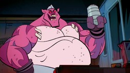 Episodul 2