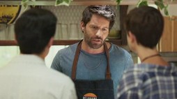 Episodul 66