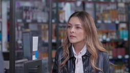 Episodul 1