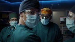 Episodul 17