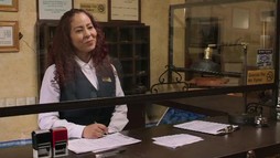 Episodul 10