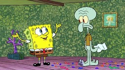 Episodul 10