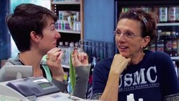 Episodul 17
