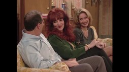 Episodul 6