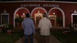 Episodul 148