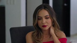 Episodul 31