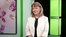 Ediția 3 | Sistemul imunitar și riscul cardiovascular: ce trebuie să știm