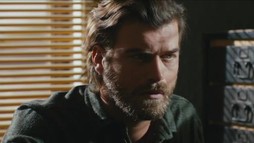 Episodul 40