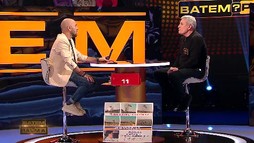 Sezonul 4, Episodul 166