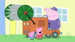 Episodul 36