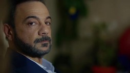 Episodul 192