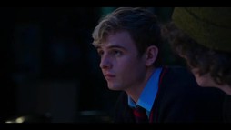 Episodul 4