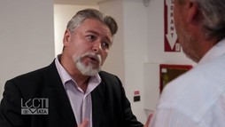 Lecții de viață - sez. 6, ep. 4